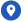 Dirección de Fontaneros en Barrio del Pilar